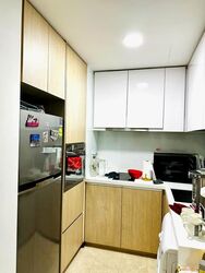 Watertown (D19), Apartment #568710161